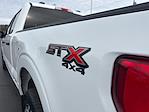 2022 Ford F-150 SuperCrew Cab 4WD Pickup for sale #UT15618 - photo 12