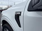 2022 Ford F-150 SuperCrew Cab 4WD Pickup for sale #UT15618 - photo 13