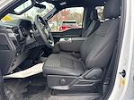 2022 Ford F-150 SuperCrew Cab 4WD Pickup for sale #UT15618 - photo 17