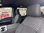 2022 Ford F-150 SuperCrew Cab 4WD Pickup for sale #UT15618 - photo 18