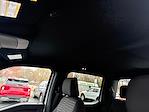 2022 Ford F-150 SuperCrew Cab 4WD Pickup for sale #UT15618 - photo 19