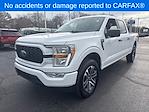 2022 Ford F-150 SuperCrew Cab 4WD Pickup for sale #UT15618 - photo 1