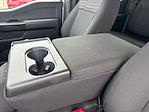 2022 Ford F-150 SuperCrew Cab 4WD Pickup for sale #UT15618 - photo 21