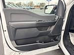 2022 Ford F-150 SuperCrew Cab 4WD Pickup for sale #UT15618 - photo 22