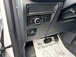 2022 Ford F-150 SuperCrew Cab 4WD Pickup for sale #UT15618 - photo 24