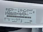 2022 Ford F-150 SuperCrew Cab 4WD Pickup for sale #UT15618 - photo 27
