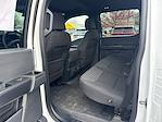 2022 Ford F-150 SuperCrew Cab 4WD Pickup for sale #UT15618 - photo 28
