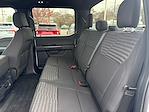 2022 Ford F-150 SuperCrew Cab 4WD Pickup for sale #UT15618 - photo 29