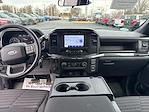 2022 Ford F-150 SuperCrew Cab 4WD Pickup for sale #UT15618 - photo 32