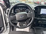 2022 Ford F-150 SuperCrew Cab 4WD Pickup for sale #UT15618 - photo 33