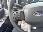 2022 Ford F-150 SuperCrew Cab 4WD Pickup for sale #UT15618 - photo 34
