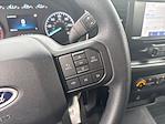2022 Ford F-150 SuperCrew Cab 4WD Pickup for sale #UT15618 - photo 35