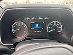 2022 Ford F-150 SuperCrew Cab 4WD Pickup for sale #UT15618 - photo 36