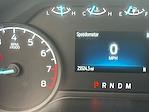 2022 Ford F-150 SuperCrew Cab 4WD Pickup for sale #UT15618 - photo 37