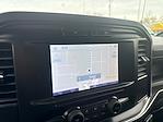 2022 Ford F-150 SuperCrew Cab 4WD Pickup for sale #UT15618 - photo 39