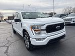 2022 Ford F-150 SuperCrew Cab 4WD Pickup for sale #UT15618 - photo 5
