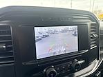 2022 Ford F-150 SuperCrew Cab 4WD Pickup for sale #UT15618 - photo 40