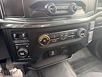 2022 Ford F-150 SuperCrew Cab 4WD Pickup for sale #UT15618 - photo 41