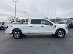2022 Ford F-150 SuperCrew Cab 4WD Pickup for sale #UT15618 - photo 7