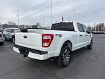 2022 Ford F-150 SuperCrew Cab 4WD Pickup for sale #UT15618 - photo 8