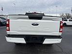 2022 Ford F-150 SuperCrew Cab 4WD Pickup for sale #UT15618 - photo 9