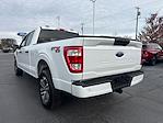 2022 Ford F-150 SuperCrew Cab 4WD Pickup for sale #UT15618 - photo 2