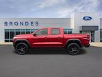 2024 Chevrolet Colorado Crew Cab 4WD Pickup for sale #UT15621A - photo 3