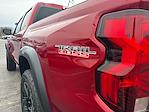 2024 Chevrolet Colorado Crew Cab 4WD Pickup for sale #UT15621A - photo 11