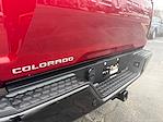 2024 Chevrolet Colorado Crew Cab 4WD Pickup for sale #UT15621A - photo 12