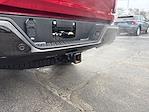 2024 Chevrolet Colorado Crew Cab 4WD Pickup for sale #UT15621A - photo 13
