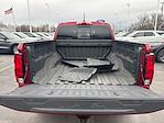 2024 Chevrolet Colorado Crew Cab 4WD Pickup for sale #UT15621A - photo 14