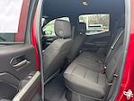 2024 Chevrolet Colorado Crew Cab 4WD Pickup for sale #UT15621A - photo 16