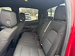 2024 Chevrolet Colorado Crew Cab 4WD Pickup for sale #UT15621A - photo 17