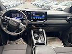 2024 Chevrolet Colorado Crew Cab 4WD Pickup for sale #UT15621A - photo 19