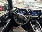 2024 Chevrolet Colorado Crew Cab 4WD Pickup for sale #UT15621A - photo 21