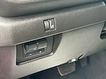 2024 Chevrolet Colorado Crew Cab 4WD Pickup for sale #UT15621A - photo 26