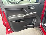2024 Chevrolet Colorado Crew Cab 4WD Pickup for sale #UT15621A - photo 27