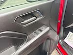 2024 Chevrolet Colorado Crew Cab 4WD Pickup for sale #UT15621A - photo 28