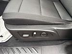2024 Chevrolet Colorado Crew Cab 4WD Pickup for sale #UT15621A - photo 29