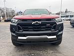 2024 Chevrolet Colorado Crew Cab 4WD Pickup for sale #UT15621A - photo 4