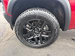 2024 Chevrolet Colorado Crew Cab 4WD Pickup for sale #UT15621A - photo 32