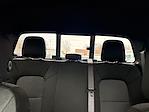 2024 Chevrolet Colorado Crew Cab 4WD Pickup for sale #UT15621A - photo 41