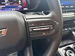 2024 Chevrolet Colorado Crew Cab 4WD Pickup for sale #UT15621A - photo 45