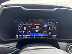 2024 Chevrolet Colorado Crew Cab 4WD Pickup for sale #UT15621A - photo 46