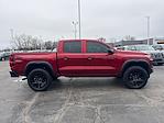 2024 Chevrolet Colorado Crew Cab 4WD Pickup for sale #UT15621A - photo 7
