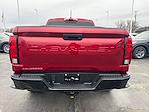 2024 Chevrolet Colorado Crew Cab 4WD Pickup for sale #UT15621A - photo 9