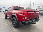 2024 Chevrolet Colorado Crew Cab 4WD Pickup for sale #UT15621A - photo 2
