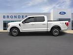 2023 Ford F-150 SuperCrew Cab 4WD Pickup for sale #UT15623 - photo 34