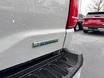 2023 Ford F-150 SuperCrew Cab 4WD Pickup for sale #UT15623 - photo 42