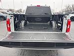 2023 Ford F-150 SuperCrew Cab 4WD Pickup for sale #UT15623 - photo 43